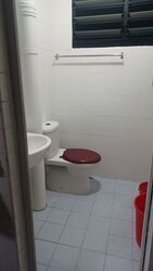 Blk 121 Chong Pang View (Yishun), HDB 3 Rooms #538259181